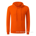 High Quality Men's Hoodies Sweatshirts Unisex Pullover